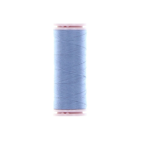 XXX-SS - Efina Cotton Thread - EF054 - Powder Blue