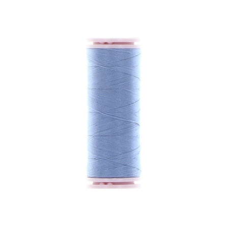 SS - Efina Cotton Thread - EF054 - Powder Blue