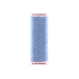 XXX-SS - Efina Cotton Thread - EF054 - Powder Blue