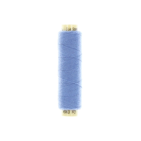 SS - Ellana Wool Thread - EN054 - Powder Blue