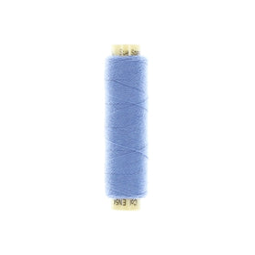 XXX-SS - Ellana Wool Thread - EN054 - Powder Blue