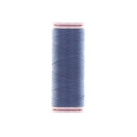 SS - Efina Cotton Thread - EF055 - Peacock