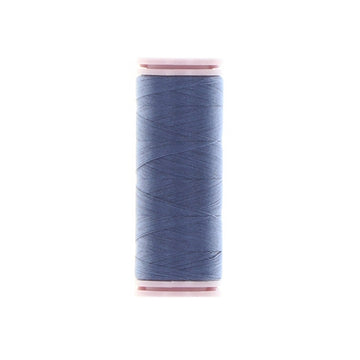 XXX-SS - Efina Cotton Thread - EF055 - Peacock