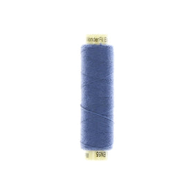 XXX-SS - Ellana Wool Thread - EN055 - Peacock