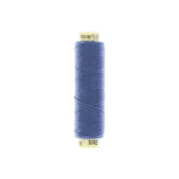 XXX-SS - Ellana Wool Thread - EN055 - Peacock