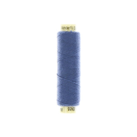 SS - Ellana Wool Thread - EN055 - Peacock