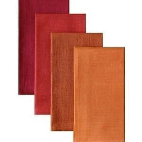 SSTH - AUBURN Napkin (set of 4)