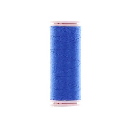 XXX-SS - Efina Cotton Thread - EF056 - Crystal Blue Persuasion