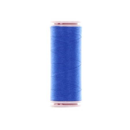 SS - Efina Cotton Thread - EF056 - Crystal Blue Persuasion