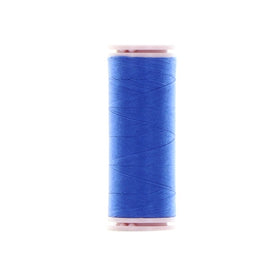 XXX-SS - Efina Cotton Thread - EF056 - Crystal Blue Persuasion