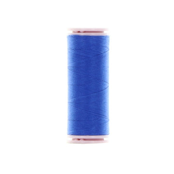 XXX-SS - Efina Cotton Thread - EF056 - Crystal Blue Persuasion