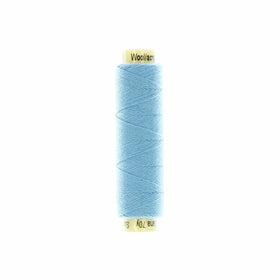 XXX-SS - Ellana Wool Thread - EN056 - Crystal Blue Persuasion