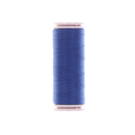SS - Efina Cotton Thread - EF057 - Larkspur