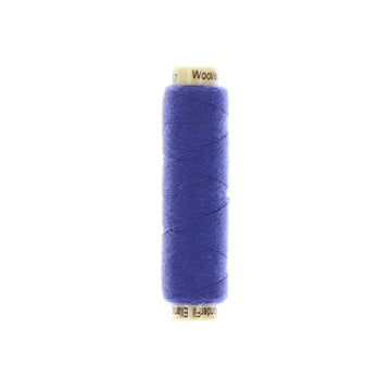 XXX-SS - Ellana Wool Thread - EN057 - Larkspur