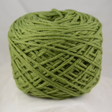 VC - Nikkim 0594 - Bottle Green