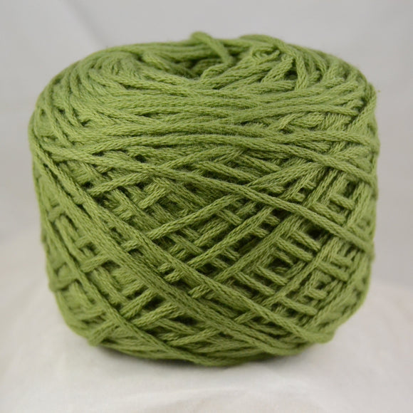 VC - Nikkim 0594 - Bottle Green