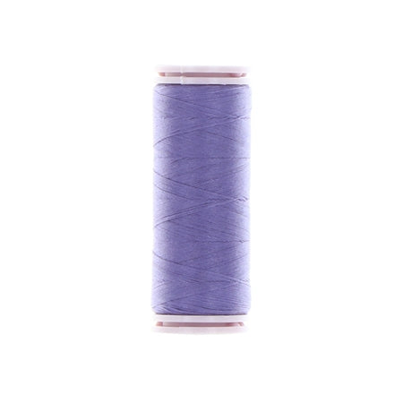 XXX-SS - Efina Cotton Thread - EF058 - Lavender