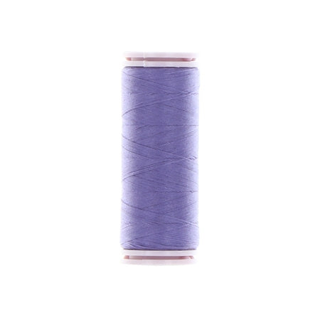 SS - Efina Cotton Thread - EF058 - Lavender