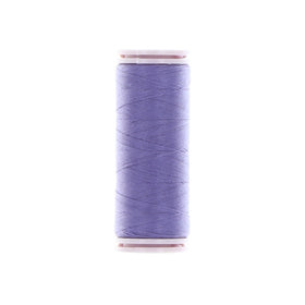 XXX-SS - Efina Cotton Thread - EF058 - Lavender