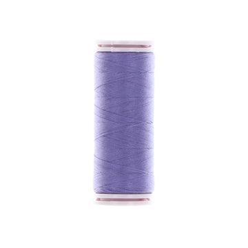 XXX-SS - Efina Cotton Thread - EF058 - Lavender