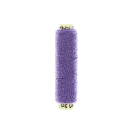 XXX-SS - Ellana Wool Thread - EN058 - Lavender