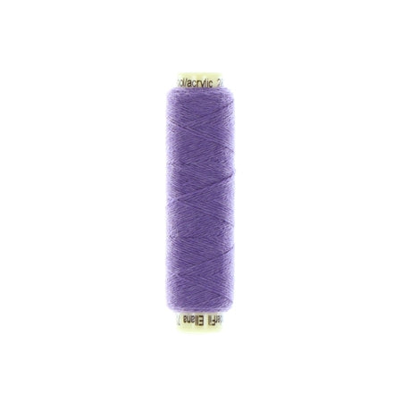 SS - Ellana Wool Thread - EN058 - Lavender