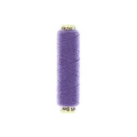 XXX-SS - Ellana Wool Thread - EN058 - Lavender