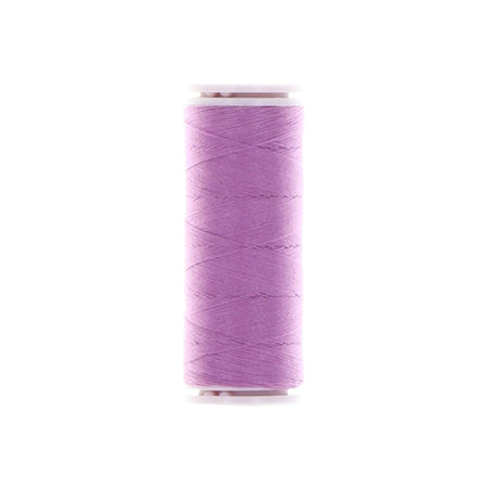 XXX-SS - Efina Cotton Thread - EF059 - Dogwood Rose