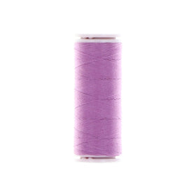XXX-SS - Efina Cotton Thread - EF059 - Dogwood Rose