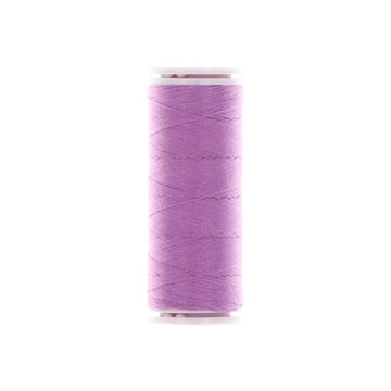 XXX-SS - Efina Cotton Thread - EF059 - Dogwood Rose