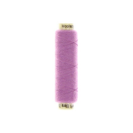 XXX-SS - Ellana Wool Thread - EN059 - Dogwood Rose