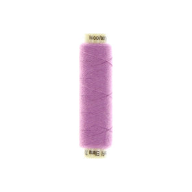 XXX-SS - Ellana Wool Thread - EN059 - Dogwood Rose