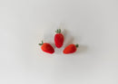 PTFL - Needle Felting Kit -ÊStrawberry-2