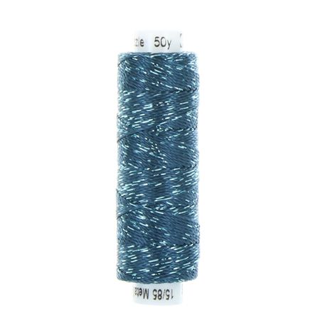 SS - Dazzle - 3116 - Majolica Blue