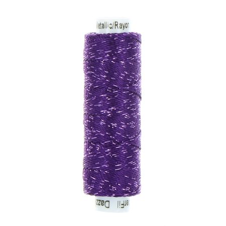 SS - Dazzle - 5110 - Sparkling Grape