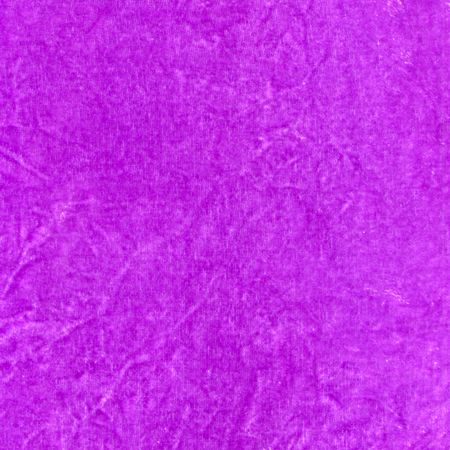 SS - Hand Dyed Velvet - Fat 08 - HDV014 - Lilac
