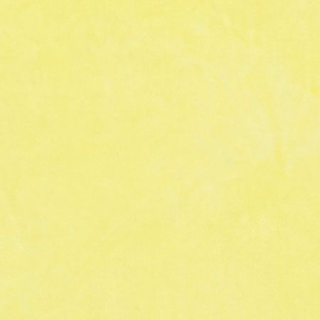 SS - Hand Dyed Velvet - Fat 08 - HDV001 - Lemon Zest