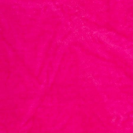 SS - Hand Dyed Velvet - Fat 08 - HDV012 - Rosebud