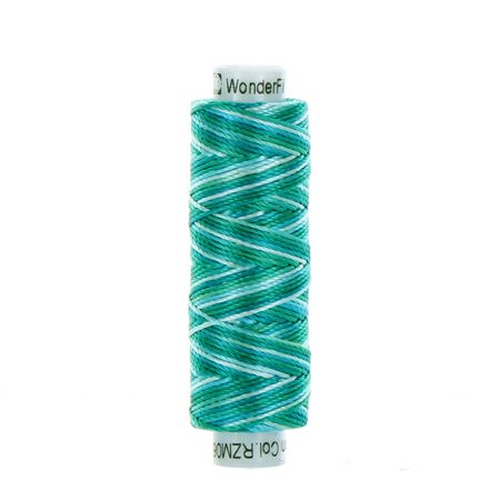 SS - Razzle - 0006 - Tropical Teal