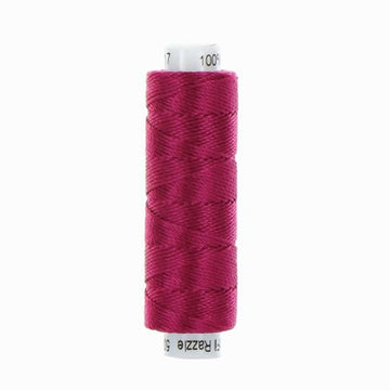 XXX-SS - Razzle - 1117 - Cerise
