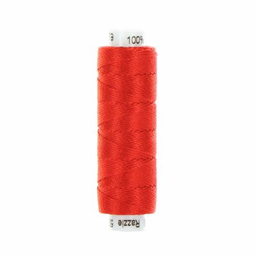 XXX-SS - Razzle - 1179 - Grenadine