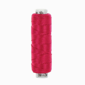XXX-SS - Razzle - 1180 - Beetroot Purple