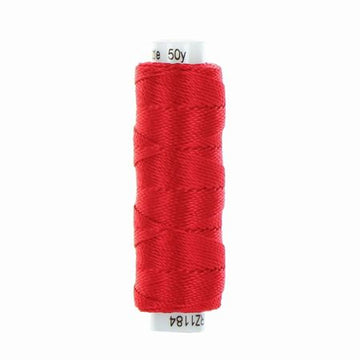 XXX-SS - Razzle - 1184 - Mars Red