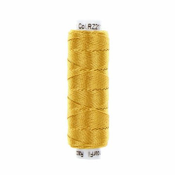 XXX-SS - Razzle - 2115 - Lemon Chrome