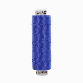XXX-SS - Razzle - 3118 - Deep Ultramarine