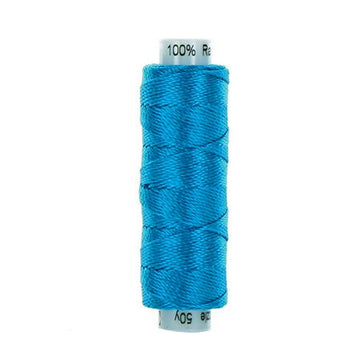 XXX-SS - Razzle - 3132 - Blue Danube