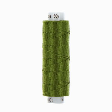 XXX-SS - Razzle - 4115 - Cactus