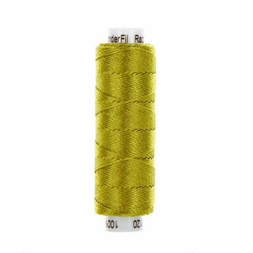 XXX-SS - Razzle - 4120 - Golden Oliver