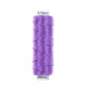 XXX-SS - Razzle - 5107 - Hyacinth