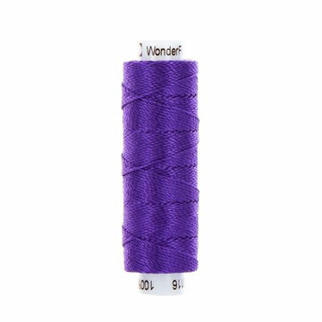 XXX-SS - Razzle - 5116 - Pansy
